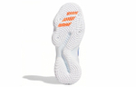 Кроссовки Adidas Court Vision 3