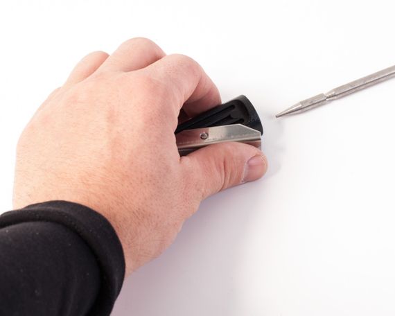 Кукан с металлической защелкой Sargan Дрозд трос-веревка