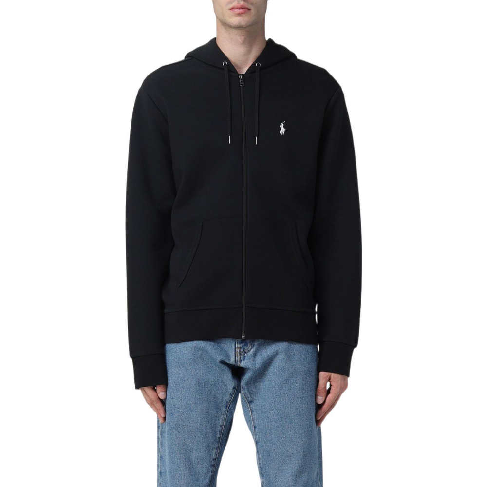 Худи Polo Ralph Lauren FW22 Logo, 710888282-001