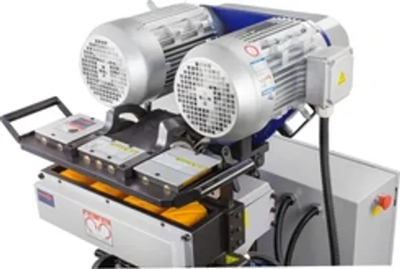 Рельс направляющий Huawei к HNC-1500W-Q-3, 3 м