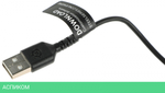 Мышь SteelSeries Rival 3 (62513)