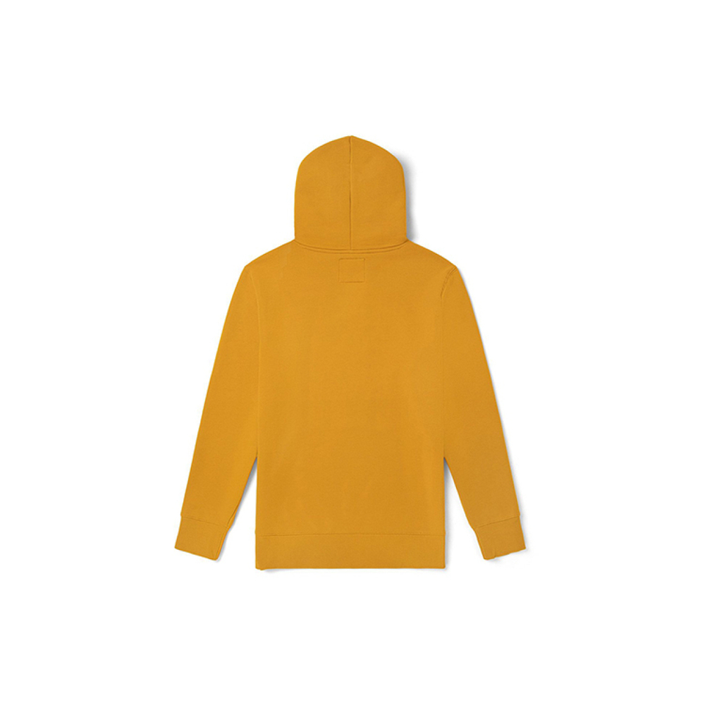 Толстовка Vans logo, VN0A5H5U50X