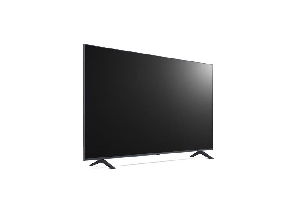 Телевизор LG 55UR78006LK