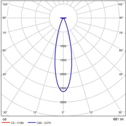 Магнитный трековый светильник Arte Lamp OPTIMA