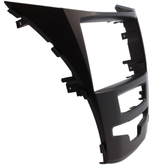 Магнитола для SsangYong Actyon II 2013-2021 - FarCar D811-7006H7 дисплей 7" на Android 8 и 1+16Гб