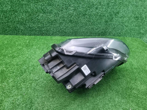 Фара левая Omoda C5 (2022-н.в.) LED