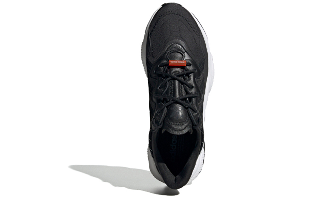 Кроссовки Adidas Originals Ozweego Tr