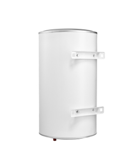 Водонагреватель Royal Thermo RWH 30 Interio