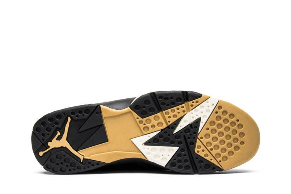 Кроссовки Jordan Golden Moments Pack (67)
