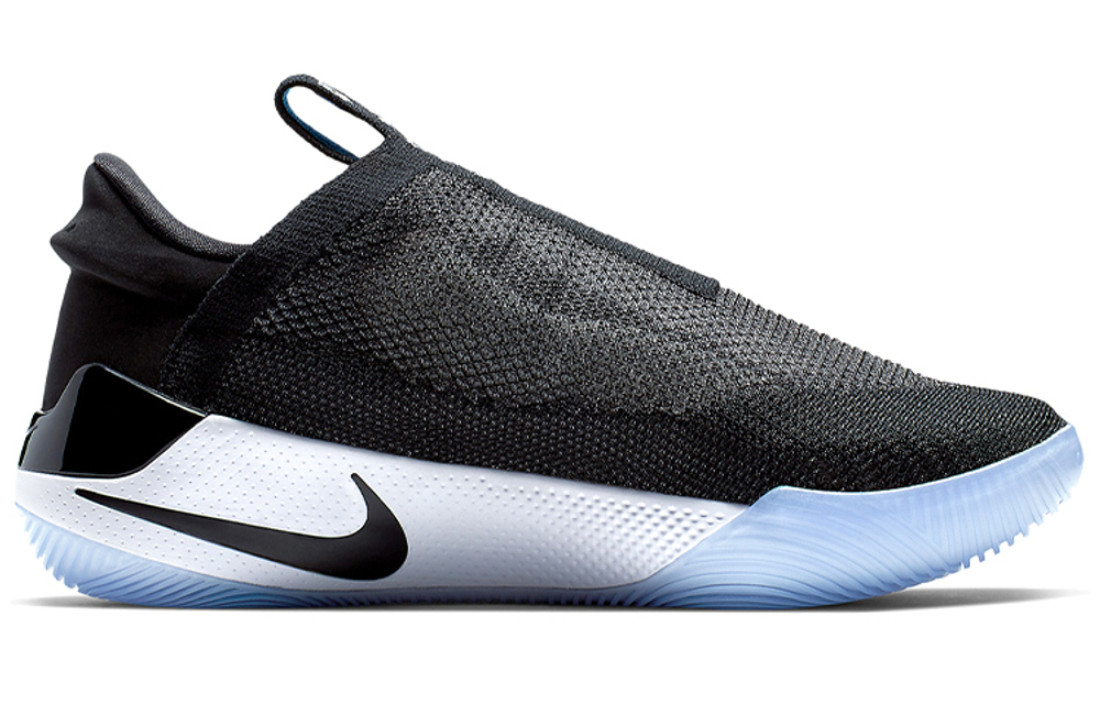 Кроссовки Nike Adapt Bb