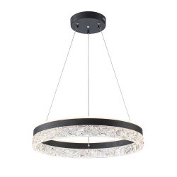 Подвесная люстра Arte Lamp