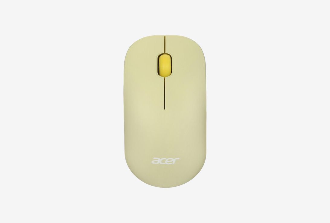 ZL.MCEEE.02J_0126327101043