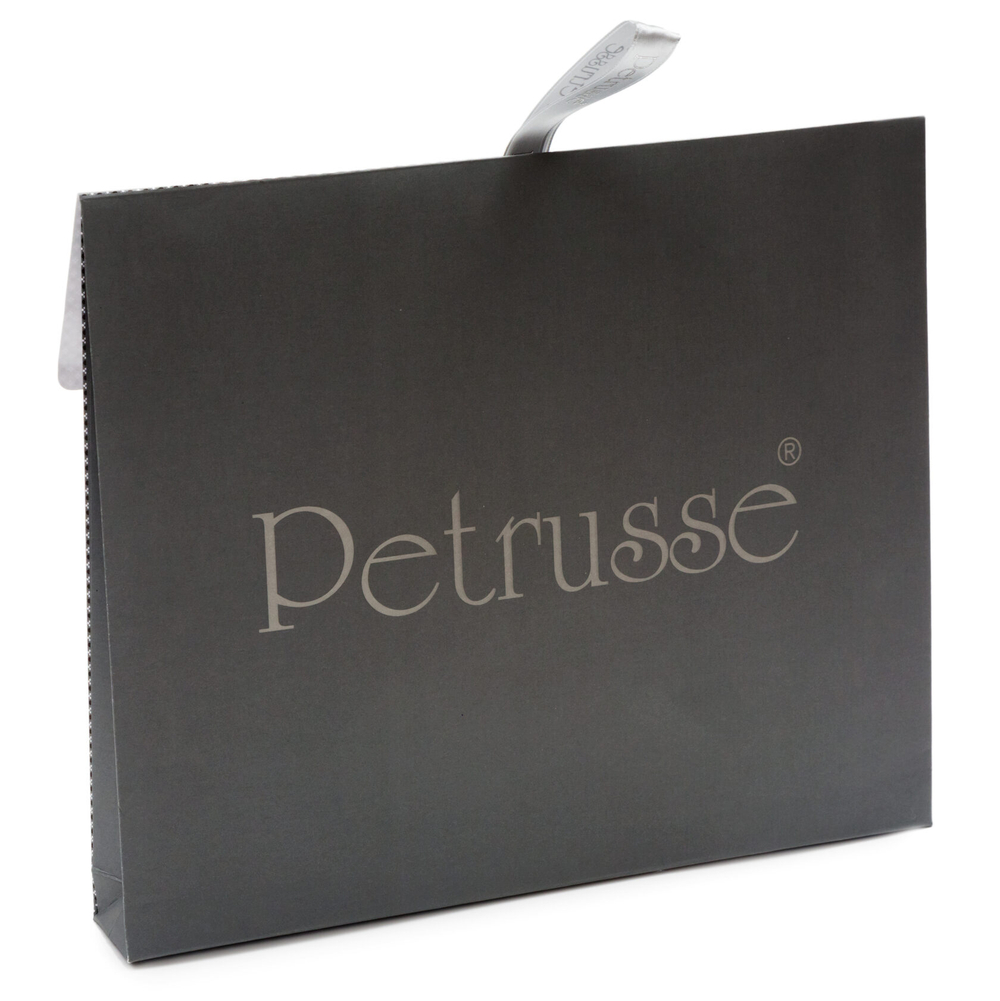Конверт ENVELOPE Конверт подарочный Petrusse Серый