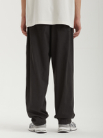 Мужские Брюки (Regular Fit) Theo Easy