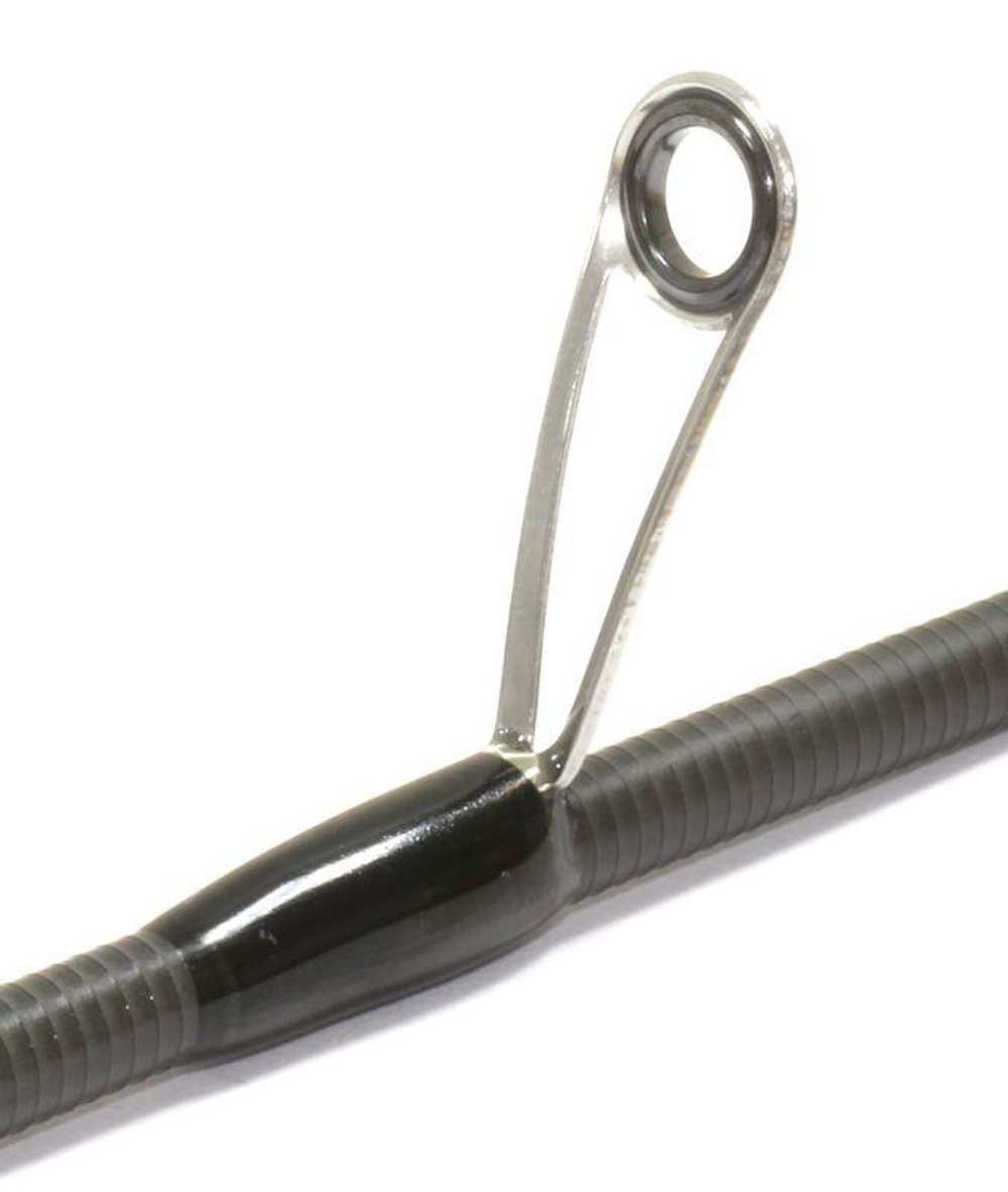 Спиннинг Maximus Axiom-X 27M (2.7м, 7-35гр)