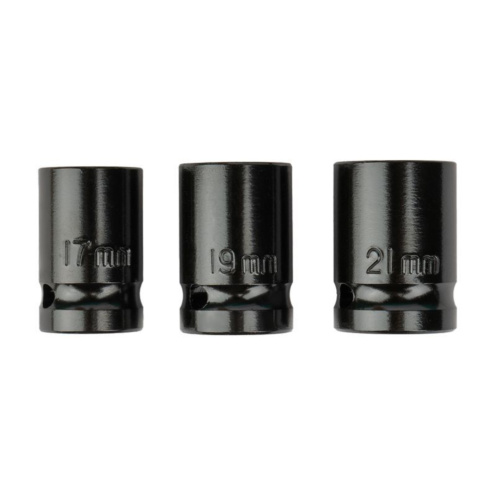Гайковерт бесщеточный Ingco CIWLI2001 20В 2 Ач