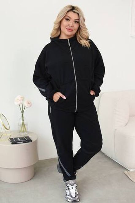 Костюм УК-502-4 Fabrika