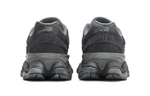 9060 New Balance 'Magnet'