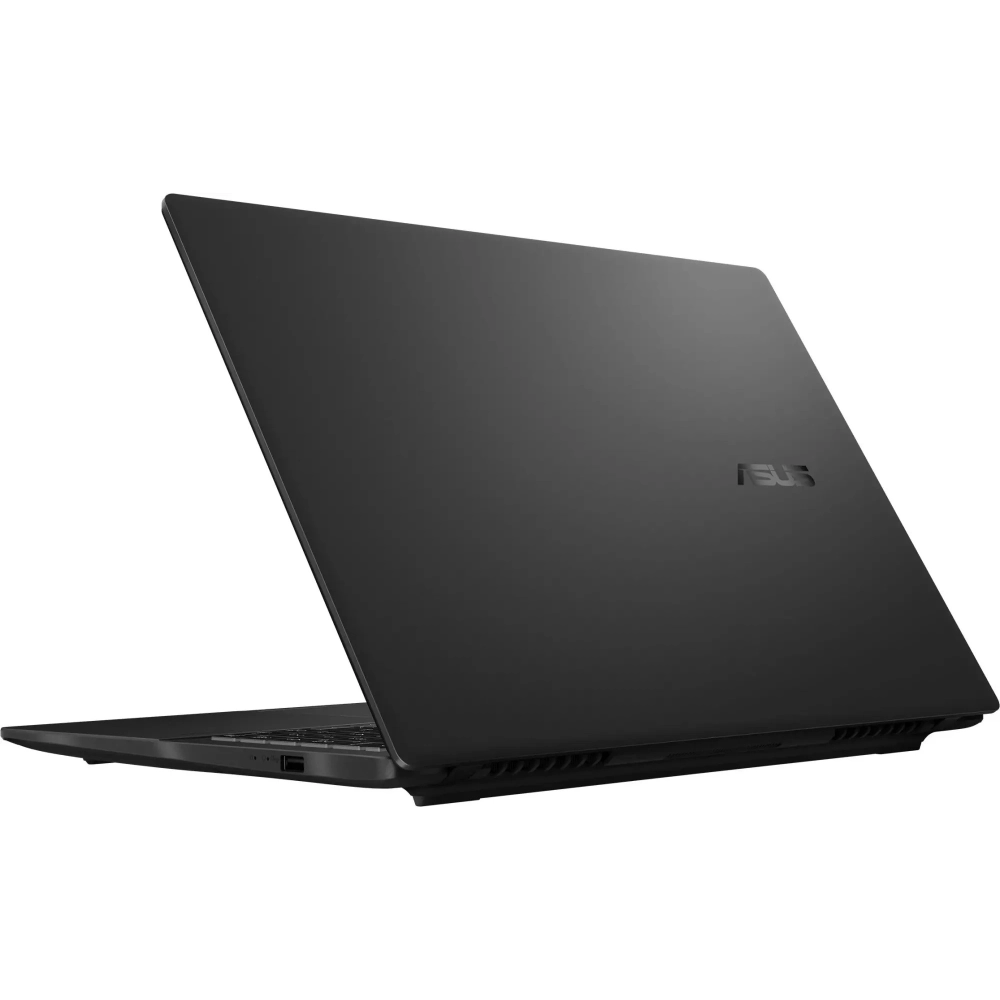 Ноутбук Asus V16 Special V3607VM-RP066 16" Core 7 240H/DDR5 16Gb/1TB PCIE G4 SSD/RTX 5060 8Gb Black (90NB16K1-M005M0)