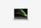 NX.ADDER.01C_0126605101037