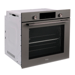 Духовой шкаф Oasis серии PRO D-SWG
