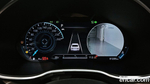 Genesis G80 (RG3) Бензин 2.5 Turbo AWD (05.2020)