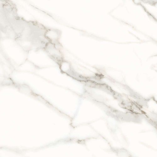 Керамогранит Carrara White 60х60 CA0H00M01