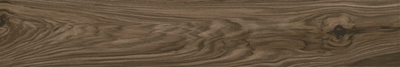Керамогранит Lucidwood Венге R10a 20x120