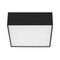 Потолочный светодиодный светильник Arlight IM-Quadro-Emergency-3H-S175x175-19W Warm3000 040928