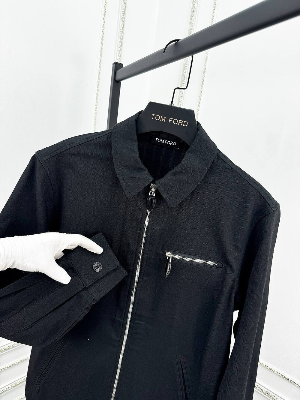 Куртка Tom Ford