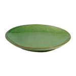 Тарелка  25 см 22184 Kyoto