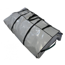 СУМКА ДЛЯ ЛОДКИ 300-385 СМ ИЗ ПВХ ТКАНИ