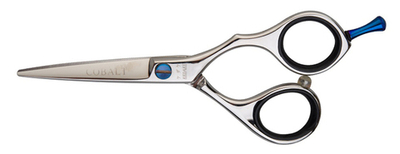 Ножницы KEDAKE 1950-32