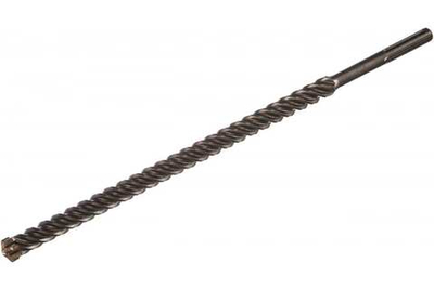 DeWalt, DT60830, Бур SDS-max XLR, 28 x 570 x 450 мм, шт