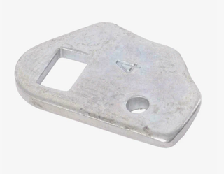 Кулачок  карбюратора №4