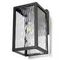 Уличный настенный светильник Citilux Forts CLU09W1
