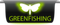 GREENFISHING