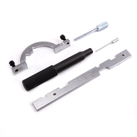 Набор инструмента для Opel/GM  1.0/1.2/1.4L Car-Tool CT-1265