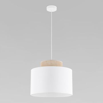 1856 / подвесной светильник / Duo