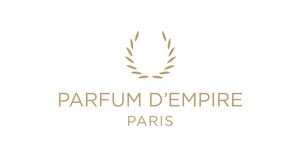 Parfum d`Empire