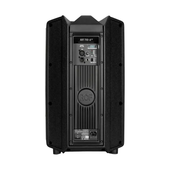 RCF ART 710-A МК5 Black