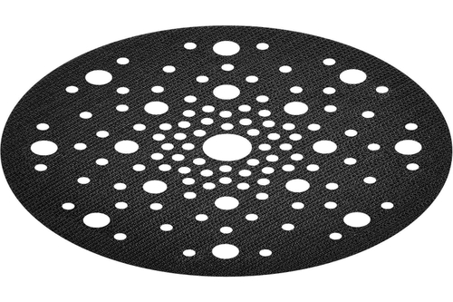 Защитная подложка PP-STF D150 /2 203343