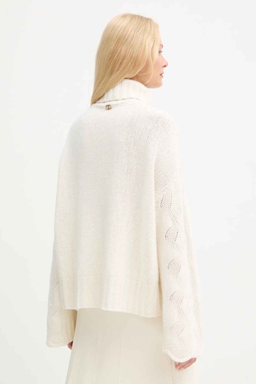 Свитер TWINSET