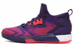 Кроссовки Adidas D Lillard 2 Boost