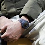 Мужские наручные часы Casio G-Shock GA-2100K-2A