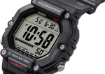 Casio AE-1600H-1A