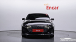 Hyundai The New Grandeur (Azera) IG Hybrid Exclusive (10.2020)