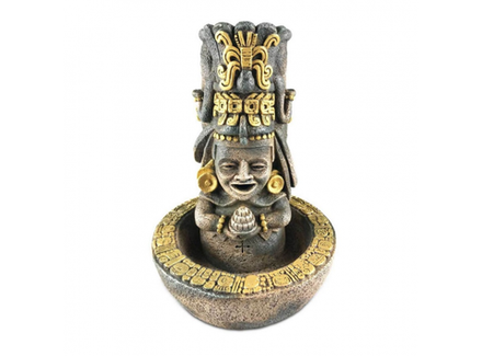 Увлажнители для террариумов