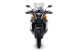KTM 1390 Super Adventure S EVO 2026 года