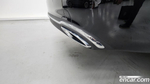 Mercedes-Benz E-Class W213 E300e 4MATIC Exclusive (12.2022)